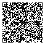 QR код "МГМСУ"
