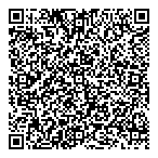 QR код "ГрандСтрой"