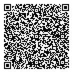 QR код "Инвестстрой"