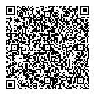 QR код "Сэтл Эстейт"