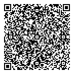 QR код "Сударь"