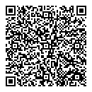 QR код "Стройцентр"