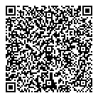 QR код "Р.Д.И.-плюс"
