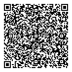 QR код "Балт-девелопмент"