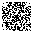 QR код "Юйфан"