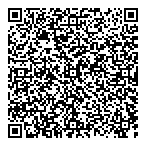 QR код "Модуль-Стройград"