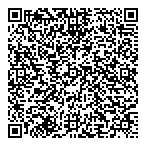 QR код "РГАУ"
