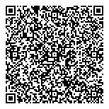 QR код "Скандинавский Дом"