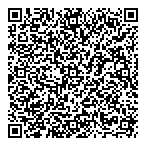 QR код "Dilso Kaliningrad"