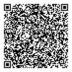 QR код "Строительная компания"