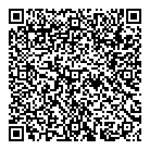 QR код "Ку.Б"