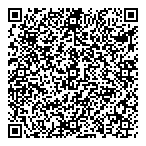 QR код "Детали"