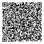 QR код "Студия дизайна"