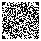 QR код "МГУ"
