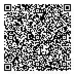 QR код "Дизайнирина"