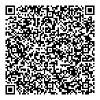QR код "Эпатаж"