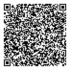 QR код "Shperling DESIGN"