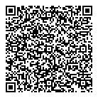 QR код "УММ5"
