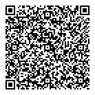 QR код "Пятый угол"