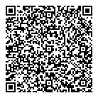 QR код "Ковры39.ру"