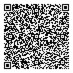 QR код "Ковровые покрытия"