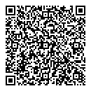 QR код "Уют"