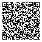 QR код "Размах"