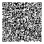 QR код "МГМСУ"