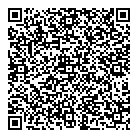 QR код "Презент"