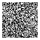 QR код "Мир Ткани"