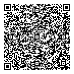 QR код "Rollux"