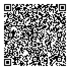 QR код "Магазин тканей"