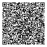 QR код "Салон штор"