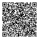 QR код "Тюльпан"