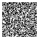 QR код "БалтТкани"