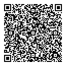 QR код "ТкаНити"
