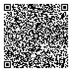 QR код "РГАУ"
