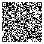 QR код "Люверс"