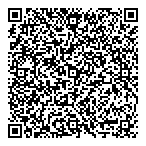 QR код "Нюанс Акцент"