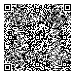 QR код "Мечта"
