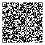 QR код "Мадлен"