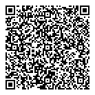 QR код "Натюлья"