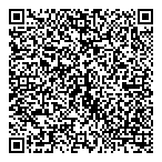QR код "МГУ"