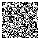 QR код "ШокЦена"