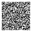 QR код "Анюта"