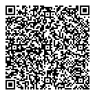 QR код "Салон штор"