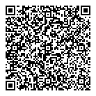 QR код "Гамма"