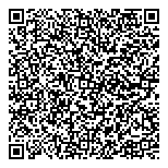 QR код "Мир Ткани"