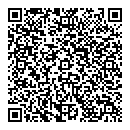 QR код "Мир тюля"