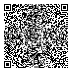 QR код "МГМСУ"